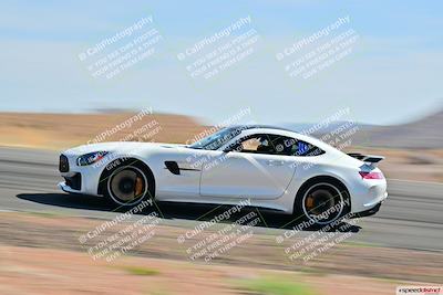 media/Mar-21-2025-Speed District (Fri) [[ac493b06ce]]/On Track/